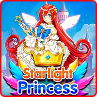 starlightprinces95df2d4f43ee52fb.png