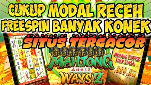 daily-news-37cd95644cc5fc9022.jpg