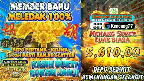 kabar-6a938795637c0ad69.jpg