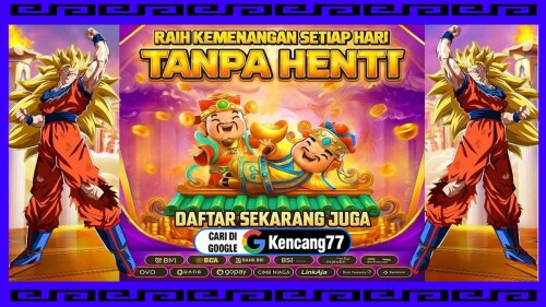 353790fad974ff5997f.jpg