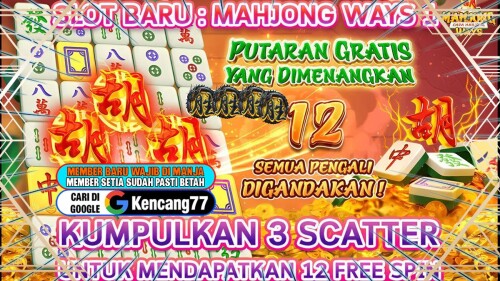 berita-1144f0efefe41fcd40.jpg
