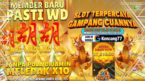 berita-14ff67e04f7d636e9c.jpg
