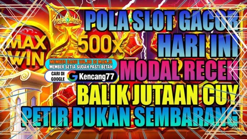 berita-16984639b21d7b90ec.jpg