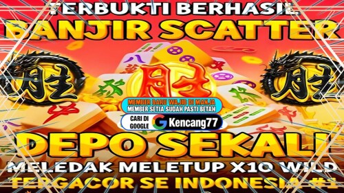 berita-1897286c92d5ec998a.jpg