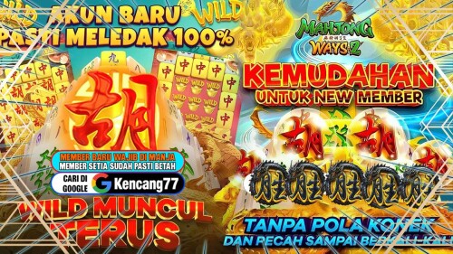 berita-1ae779d004b54a2f8.jpg
