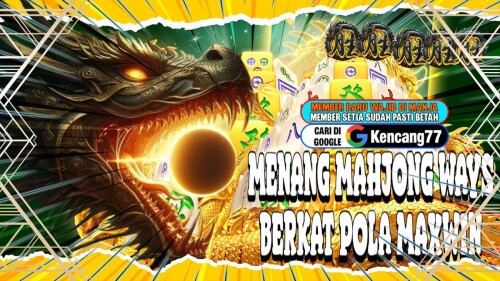 berita-20a93f64eaa8fd3e74.jpg
