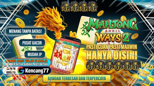 berita-2c2776451fcbff004.jpg