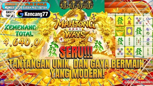 berita-3670d4e55ddbadfcd.jpg