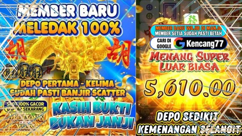 berita-629ed8ce8320f0050.jpg