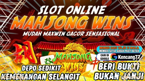 berita-80a4b12f1279e361b.jpg