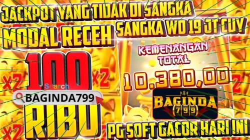 Berita-informatika-4893a9e7fb3075e9ab.jpg