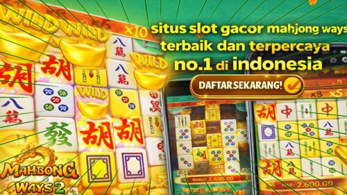 Berita-informatika-492e38931a187d9d61.jpg