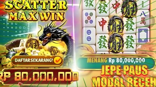 Berita-informatika-5026bbe593815b66cb.jpg