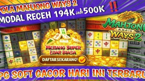 Berita-informatika-535198e4c956361e25.jpg