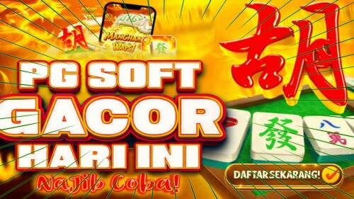 Berita-informatika-61856ee9c38d67b32a.jpg
