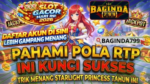 Berita-informatika-63454e3f7cc7970cdc.jpg