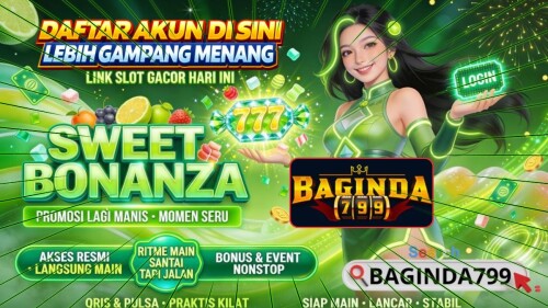Berita-informatika-69072c7b08bc23e961.jpg