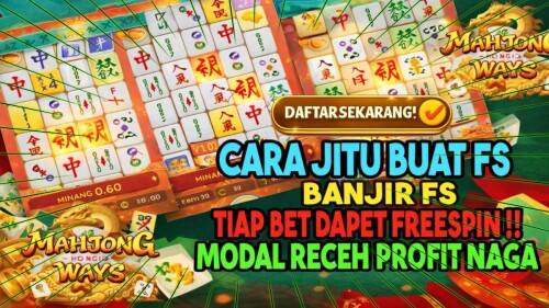 Berita-informatika-71eee871ee84b7a73a.jpg