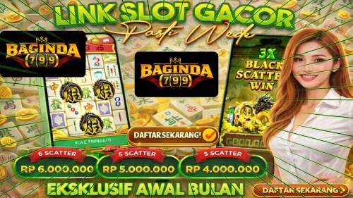 Berita-informatika-765d0791c90ef39e17.jpg