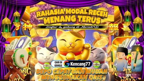berita-kutai-timur-16fca5bf4e10418fd2.jpg