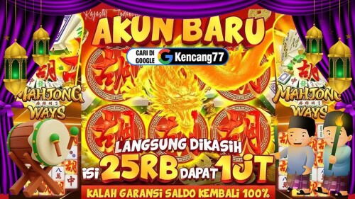 berita-kutai-timur-1787fbcea2e7996ecd.jpg