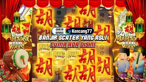 berita-kutai-timur-18fd7494680f923c8d.jpg