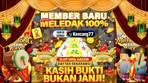 berita-kutai-timur-21fcdea33f65a485c0.jpg