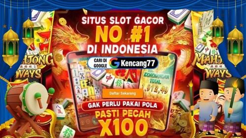berita-kutai-timur-22b722b3574cbe700d.jpg