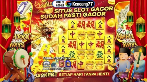 berita-kutai-timur-230f7ca461e60c6895.jpg