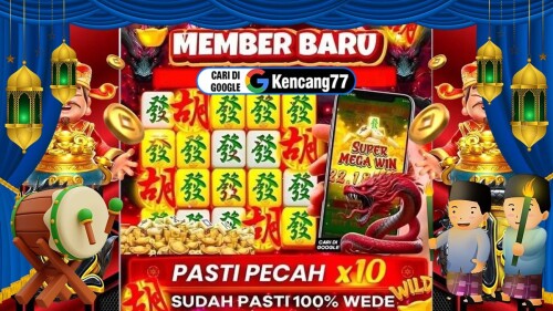 berita-kutai-timur-2446ed5f1625a0ad13.jpg