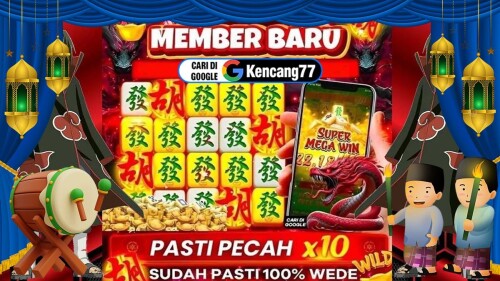 berita-kutai-timur-257e3b374acb0e030b.jpg