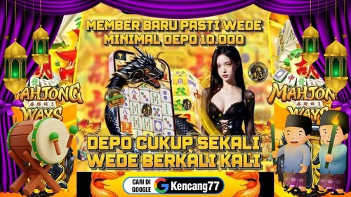 berita-kutai-timur-26aefc05ce42ec9336.jpg
