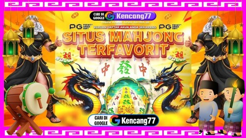 berita-kutai-timur-27d2bbc310e5c498af.jpg