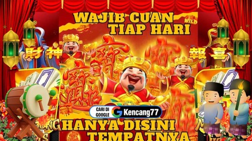 berita-kutai-timur-299a4fcd613505c39c.jpg
