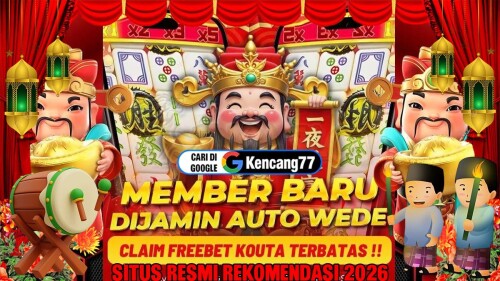 berita-kutai-timur-30e280a73a5eb1a835.jpg