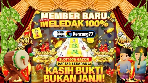 journal-1145d574301207f79c.jpg