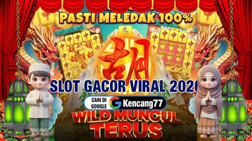 Repository-23bb57b400584c4802.jpg