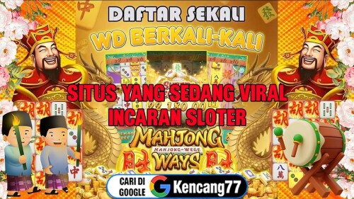 dokumenter-ende-11dd4010981aa2a681.jpg