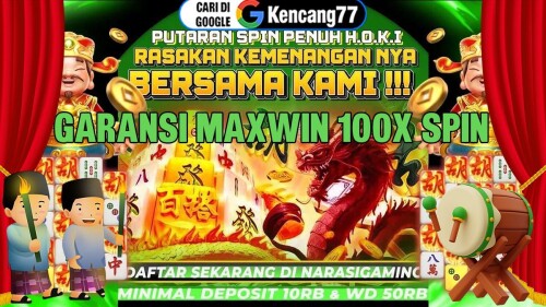 dokumenter-ende-12c397cbd7ecf75bfc.jpg