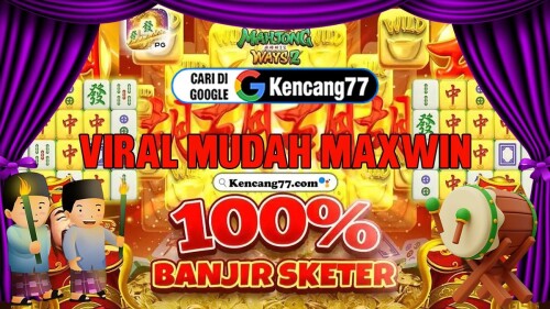 dokumenter-ende-187c4c45b2805583fb.jpg