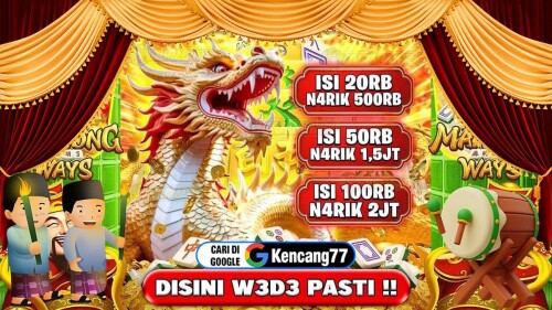 dokumenter-ende-2025261a33519380d7.jpg