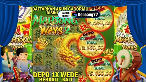 dokumenter-ende-21a048a1131b586d54.jpg