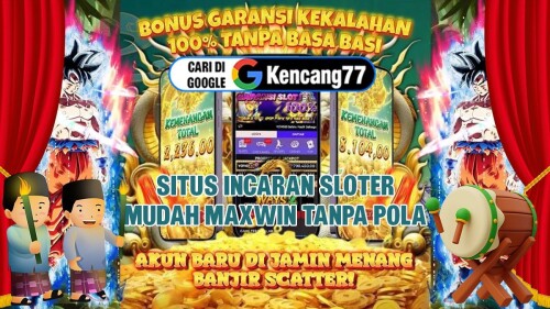 dokumenter-ende-23b8937f975772e787.jpg
