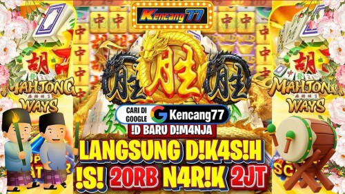 dokumenter-ende-261fc3121a559c58d2.jpg