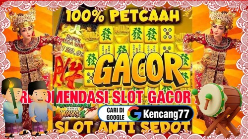 dokumenter-ende-30d0b9d9a4bbafe30e.jpg