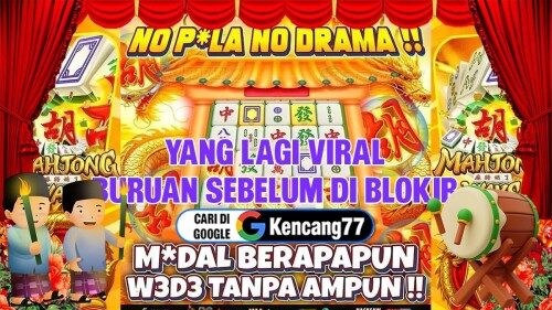 dokumenter-ende-389067bb35657a063a.jpg