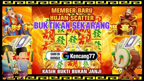 dokumenter-ende-3949dcaaed436358ed.jpg