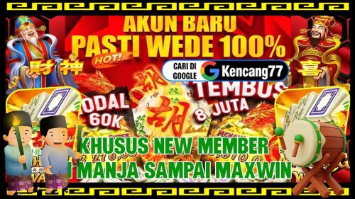 dokumenter-ende-401919c51c05723261.jpg