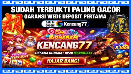 2563dc5af685970acfc.jpg