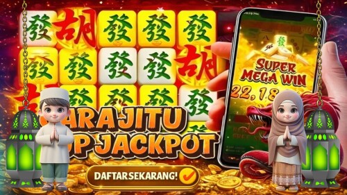 Berita-github-19adbd50376dd5ab22.jpg